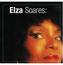 Elza Soares - Talento