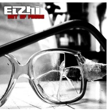 Elzhi - Out of Focus