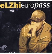 Elzhi - Europass