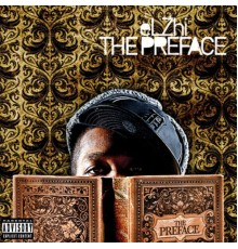 Elzhi - The Preface