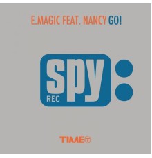 E.magic - Go!