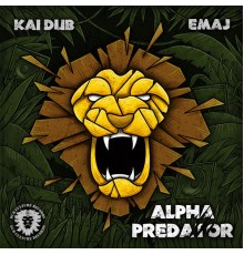 Emaj, Kai Dub - Alpha Predator