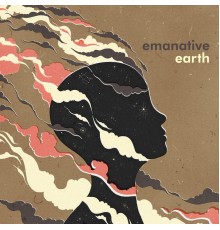 Emanative - Earth