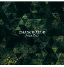 Emancipator - Seven Seas