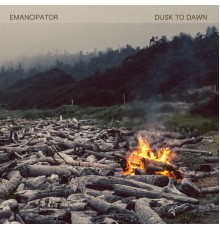 Emancipator - Dusk to Dawn