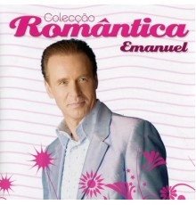 Emanuel - Colecção Romântica