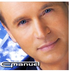 Emanuel - Emanuel