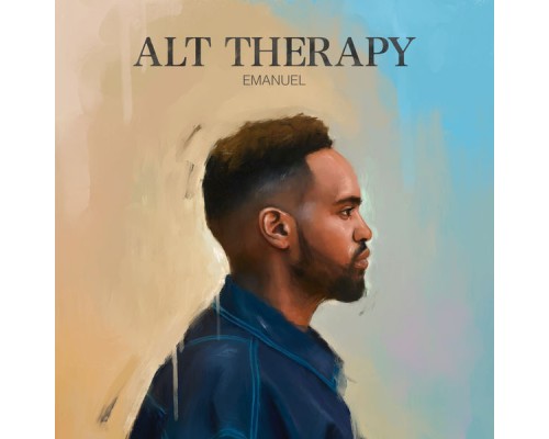 Emanuel - Alt Therapy