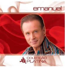 Emanuel - Colecção Platina