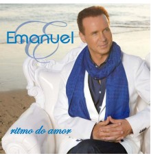 Emanuel - Ritmo do amor