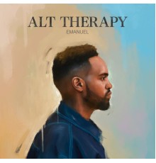 Emanuel - Alt Therapy