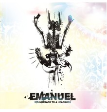 Emanuel - Soundtrack to a Headrush