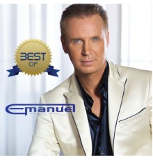 Emanuel - Best Of