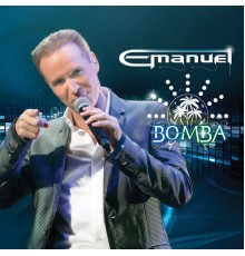 Emanuel - Bomba