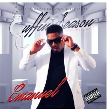 Emanuel - Cuffin Season Vol. 1