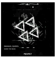 Emanuel Querol - Share the Music