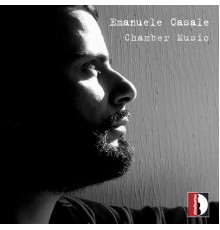 Emanuele Casale - Musique de chambre (Emanuele Casale)