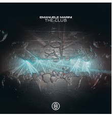 Emanuele Marini - The Club