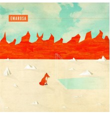 Emarosa - Emarosa