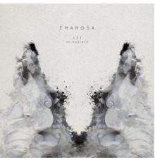 Emarosa - 131 Reimagined