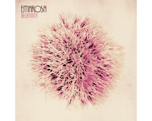 Emarosa - Relativity