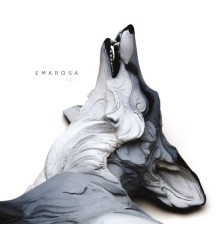 Emarosa - 131