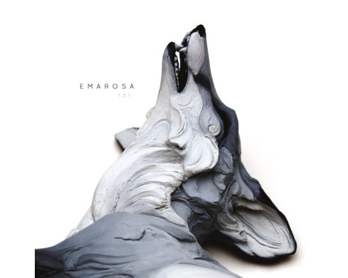 Emarosa - 131