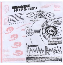 Emauz - HOPS 383