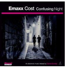 Emaxx Cost - Confusing Night