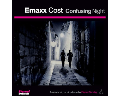 Emaxx Cost - Confusing Night