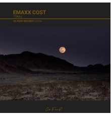 Emaxx Cost - Tokaj