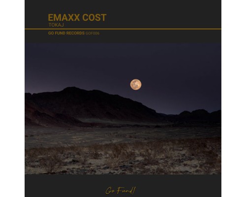 Emaxx Cost - Tokaj