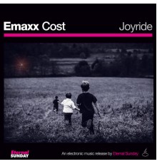 Emaxx Cost - Joyride