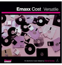 Emaxx Cost - Versatile