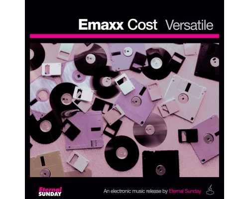 Emaxx Cost - Versatile