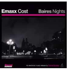 Emaxx Cost - Baires Nights