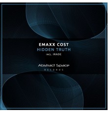 Emaxx Cost - Hidden Truth