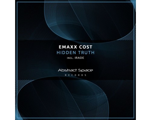 Emaxx Cost - Hidden Truth