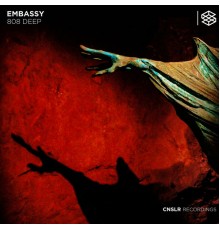 Embassy - 808 Deep