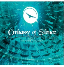 Embassy of Silence - Euphorialight