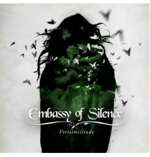 Embassy of Silence - Verisimilitude