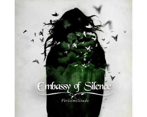 Embassy of Silence - Verisimilitude