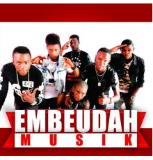 Embeudah Muzik - Embeudah 1