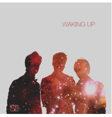 Emblem3 - Waking Up