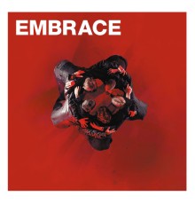 Embrace - Out Of Nothing