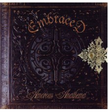 Embraced - Amorous Anathema