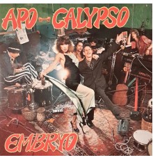 Embryo - APO CALYPSO