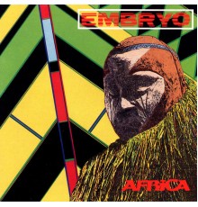 Embryo - Africa