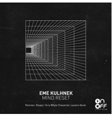 Eme Kulhnek - Mind Reset