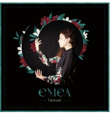 Emea - L'envol